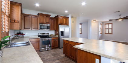 11739 W Donald Drive, Sun City