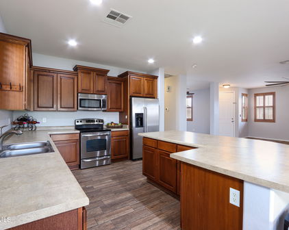 11739 W Donald Drive, Sun City