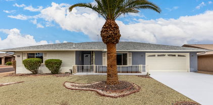 12646 W Butterfield Drive, Sun City West