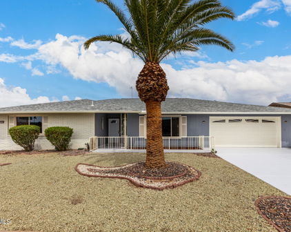 12646 W Butterfield Drive, Sun City West
