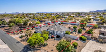 3012 N 190th Drive, Litchfield Park