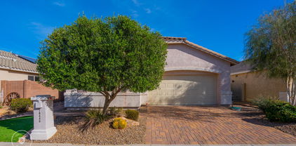 18445 N Canal Drive, Surprise