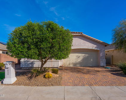 18445 N Canal Drive, Surprise
