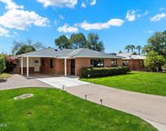 1939 E Solano Drive, Phoenix image