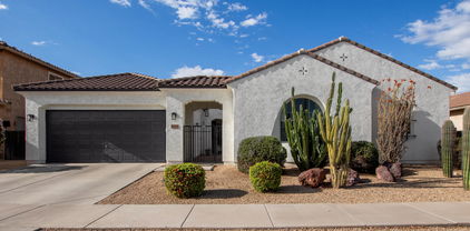 17376 W Grant Street, Goodyear