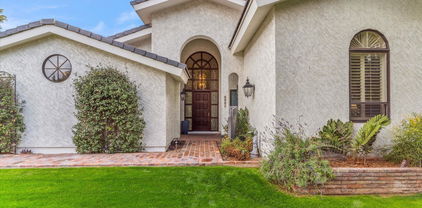 6801 N 1st Place, Phoenix