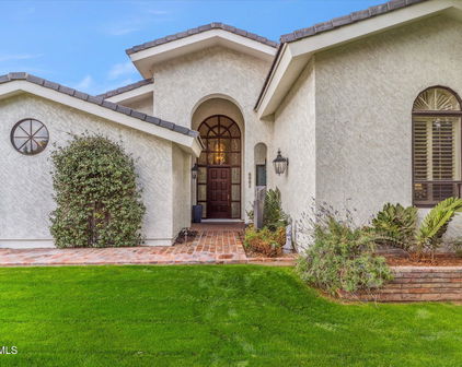 6801 N 1st Place, Phoenix