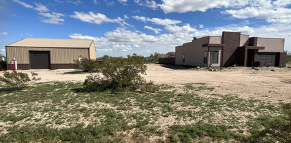 1289 S Oak Road, Maricopa