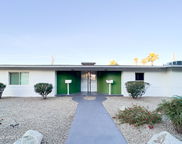 4132 N 3rd Avenue, Phoenix image