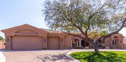14241 W Greentree Drive S, Litchfield Park