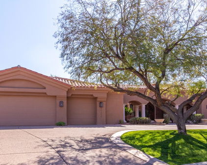 14241 W Greentree Drive S, Litchfield Park