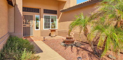 20445 N 109th Drive, Sun City