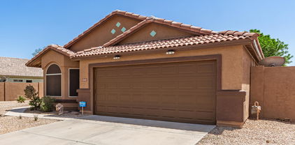 13145 W Cambridge Avenue, Goodyear