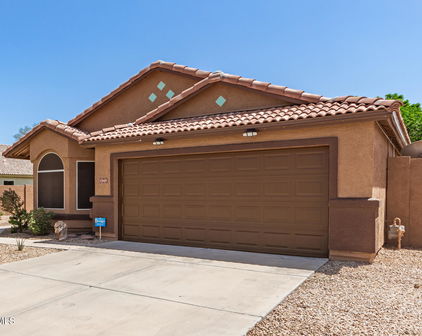13145 W Cambridge Avenue, Goodyear