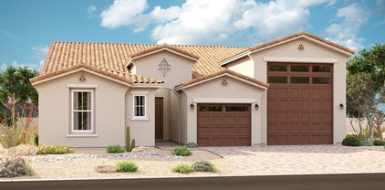 11014 W Buchanan Street, Avondale