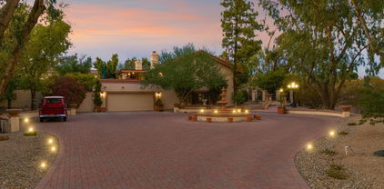 13022 W Solano Drive, Litchfield Park