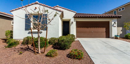 21056 W Granada Road, Buckeye