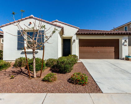 21056 W Granada Road, Buckeye