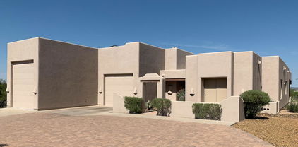 36218 N Stardust Lane, Carefree