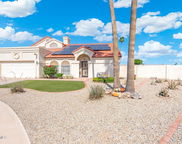 7503 W Julie Drive, Glendale image