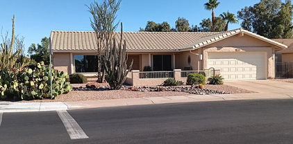 1522 Leisure World --, Mesa