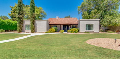 1114 N Oro Vista Vista, Litchfield Park