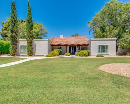 1114 N Oro Vista Vista, Litchfield Park