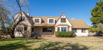 7320 N 177th Avenue, Waddell
