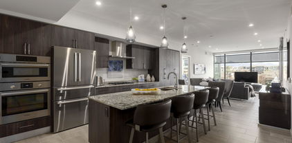 7180 E Kierland Boulevard Unit 312, Scottsdale