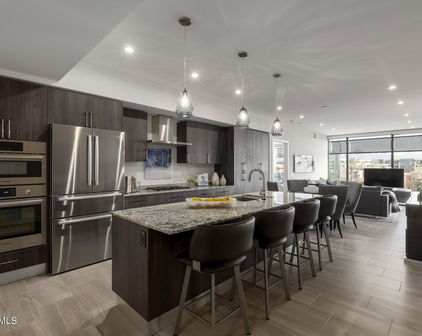 7180 E Kierland Boulevard Unit 312, Scottsdale