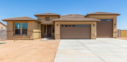 29615 N 223rd Drive, Wittmann