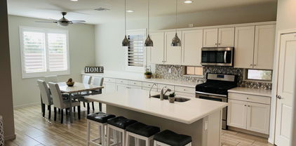 10245 E Trent Avenue E, Mesa