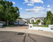 210 E Cactus Wren Drive, Phoenix image