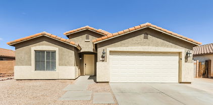 25674 W Northern Lights Way, Buckeye