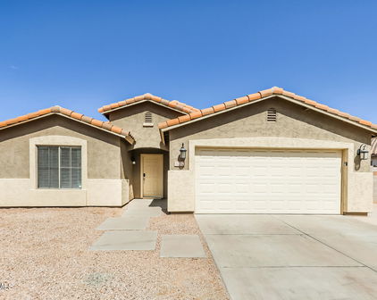 25674 W Northern Lights Way, Buckeye