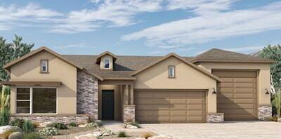6812 N 190th Avenue, Waddell
