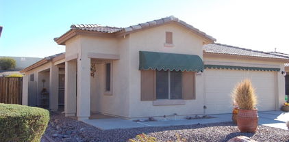 19917 N 108th Avenue, Sun City