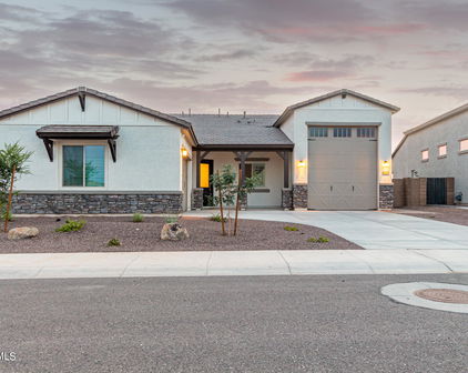 8312 N 173rd Avenue, Waddell