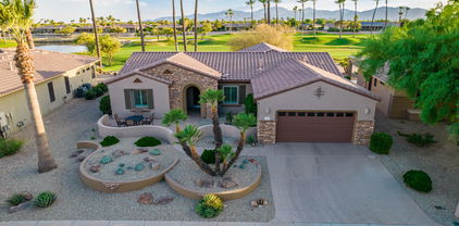 19348 N Coronado Ridge Drive, Surprise