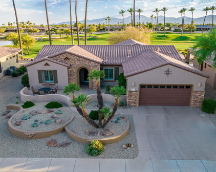 19348 N Coronado Ridge Drive, Surprise