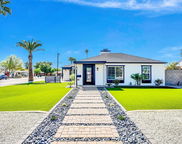 2926 N 16th Avenue, Phoenix image