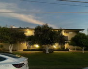 1201 E Rose Lane Unit 2, Phoenix image