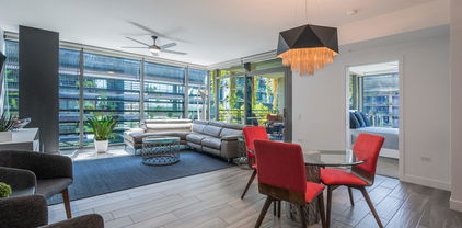 7120 E Kierland Boulevard Unit 718, Scottsdale