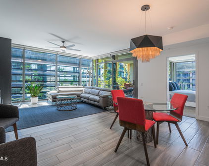 7120 E Kierland Boulevard Unit 718, Scottsdale