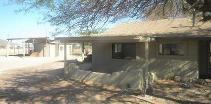55770 W Thola Road, Maricopa