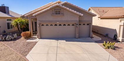11553 W Sonoran Court, Surprise