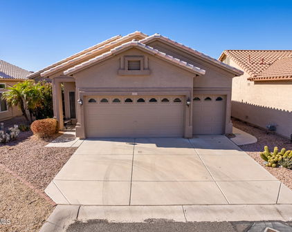11553 W Sonoran Court, Surprise