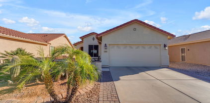 22993 W Lasso Lane, Buckeye