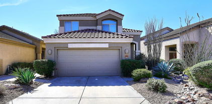 4321 E Desert Sky Court, Cave Creek