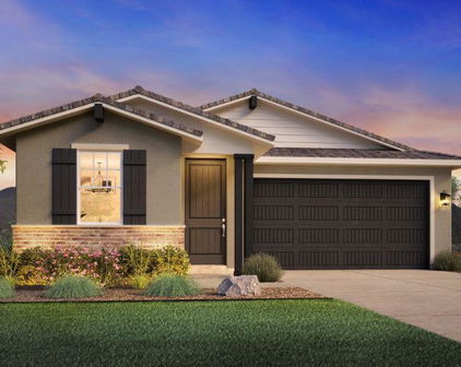 17960 W Long Lake Road, Goodyear